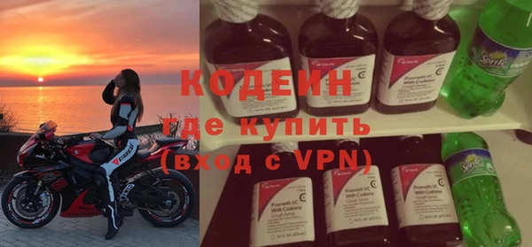 прущая мука Инсар