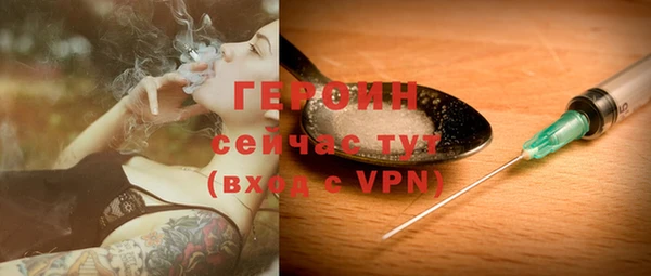 мдпв Зеленодольск