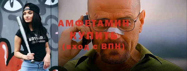 прущая мука Инсар