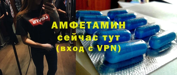 прущая мука Инсар