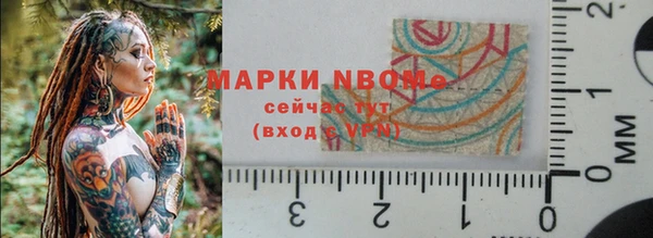 прущая мука Инсар