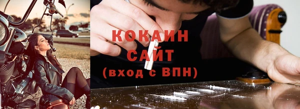 прущая мука Инсар